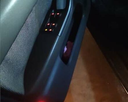 Сірий Ауді А3, об'ємом двигуна 1.6 л та пробігом 176 тис. км за 4800 $, фото 2 на Automoto.ua