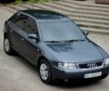 Сірий Ауді А3, об'ємом двигуна 1.9 л та пробігом 410 тис. км за 3700 $, фото 1 на Automoto.ua