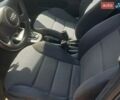 Серый Ауди А3, объемом двигателя 1.6 л и пробегом 255 тыс. км за 4000 $, фото 8 на Automoto.ua