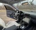 Серый Ауди А3, объемом двигателя 1.8 л и пробегом 235 тыс. км за 5250 $, фото 1 на Automoto.ua