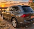 Сірий Ауді А3, об'ємом двигуна 1.6 л та пробігом 193 тис. км за 3499 $, фото 12 на Automoto.ua