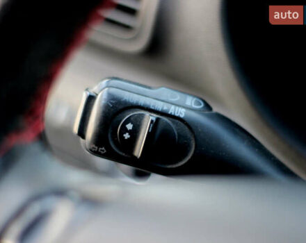 Сірий Ауді А3, об'ємом двигуна 1.9 л та пробігом 400 тис. км за 3250 $, фото 26 на Automoto.ua