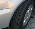 Сірий Ауді А3, об'ємом двигуна 1.6 л та пробігом 247 тис. км за 3800 $, фото 7 на Automoto.ua