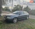 Сірий Ауді А3, об'ємом двигуна 1.9 л та пробігом 320 тис. км за 4700 $, фото 2 на Automoto.ua