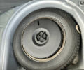 Сірий Ауді А3, об'ємом двигуна 1.6 л та пробігом 195 тис. км за 6499 $, фото 10 на Automoto.ua