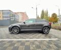 Ауди А3 2003 в Хмельницком на Automoto.ua Серый Ауди А3, объемом двигателя 2 л и пробегом 406 тыс. км за 3500 $, фото 1 на Automoto.ua