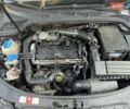 Ауди А3 2003 в Чернигове на Automoto.ua Серый Ауди А3, объемом двигателя 1.9 л и пробегом 252 тыс. км за 4900 $, фото 5 на Automoto.ua