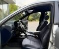 Сірий Ауді А3, об'ємом двигуна 1.9 л та пробігом 413 тис. км за 4600 $, фото 31 на Automoto.ua