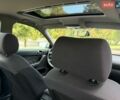 Серый Ауди А3, объемом двигателя 1.6 л и пробегом 226 тыс. км за 4300 $, фото 38 на Automoto.ua