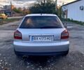 Ауди А3 2003 в Хмельницком на Automoto.ua Серый Ауди А3, объемом двигателя 1.9 л и пробегом 407 тыс. км за 4200 $, фото 1 на Automoto.ua