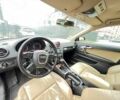 Ауди А3 2003 в Хмельницком на Automoto.ua Серый Ауди А3, объемом двигателя 2 л и пробегом 406 тыс. км за 3500 $, фото 3 на Automoto.ua