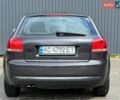 Сірий Ауді А3, об'ємом двигуна 1.97 л та пробігом 274 тис. км за 4800 $, фото 12 на Automoto.ua