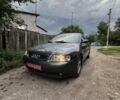 Серый Ауди А3, объемом двигателя 0 л и пробегом 250 тыс. км за 4400 $, фото 1 на Automoto.ua