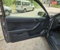 Серый Ауди А3, объемом двигателя 1.9 л и пробегом 300 тыс. км за 4100 $, фото 7 на Automoto.ua