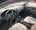 Серый Ауди А3, объемом двигателя 1.97 л и пробегом 400 тыс. км за 3300 $, фото 1 на Automoto.ua
