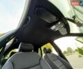 Сірий Ауді А3, об'ємом двигуна 1.9 л та пробігом 413 тис. км за 4600 $, фото 41 на Automoto.ua