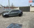 Сірий Ауді А3, об'ємом двигуна 2 л та пробігом 250 тис. км за 5000 $, фото 7 на Automoto.ua