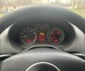 Серый Ауди А3, объемом двигателя 2 л и пробегом 247 тыс. км за 3200 $, фото 9 на Automoto.ua