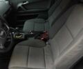 Ауди А3 2003 в Каменце-Подольском на Automoto.ua Серый Ауди А3, объемом двигателя 1.6 л и пробегом 218 тыс. км за 5900 $, фото 6 на Automoto.ua