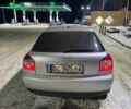 Серый Ауди А3, объемом двигателя 1.6 л и пробегом 290 тыс. км за 2450 $, фото 4 на Automoto.ua