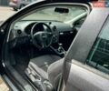 Сірий Ауді А3, об'ємом двигуна 1.97 л та пробігом 274 тис. км за 4800 $, фото 20 на Automoto.ua