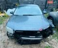 Сірий Ауді А3, об'ємом двигуна 1.97 л та пробігом 220 тис. км за 1650 $, фото 1 на Automoto.ua