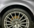 Ауди А3 2003 в Львове на Automoto.ua Серый Ауди А3, объемом двигателя 2 л и пробегом 262 тыс. км за 5250 $, фото 4 на Automoto.ua