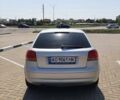 Серый Ауди А3, объемом двигателя 1.6 л и пробегом 256 тыс. км за 4899 $, фото 11 на Automoto.ua