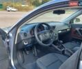 Сірий Ауді А3, об'ємом двигуна 1.97 л та пробігом 191 тис. км за 4650 $, фото 18 на Automoto.ua
