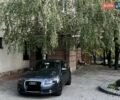 Сірий Ауді А3, об'ємом двигуна 2 л та пробігом 250 тис. км за 5000 $, фото 13 на Automoto.ua