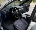 Сірий Ауді А3, об'ємом двигуна 1.9 л та пробігом 414 тис. км за 4799 $, фото 39 на Automoto.ua
