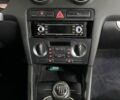 Ауди А3 2003 в Львове на Automoto.ua Серый Ауди А3, объемом двигателя 2 л и пробегом 262 тыс. км за 5250 $, фото 6 на Automoto.ua