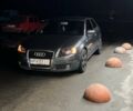 Сірий Ауді А3, об'ємом двигуна 2 л та пробігом 250 тис. км за 5000 $, фото 3 на Automoto.ua