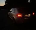 Ауди А3 2003 в Каменце-Подольском на Automoto.ua Серый Ауди А3, объемом двигателя 1.6 л и пробегом 218 тыс. км за 5900 $, фото 9 на Automoto.ua