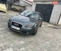 Сірий Ауді А3, об'ємом двигуна 2 л та пробігом 250 тис. км за 5000 $, фото 8 на Automoto.ua