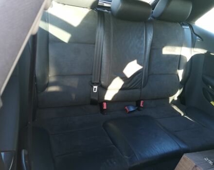 Ауди А3 2003 в Чугуеве на Automoto.ua Серый Ауди А3, объемом двигателя 2 л и пробегом 256 тыс. км за 5000 $, фото 2 на Automoto.ua