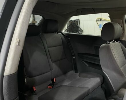 Ауди А3 2003 в Львове на Automoto.ua Серый Ауди А3, объемом двигателя 2 л и пробегом 262 тыс. км за 5250 $, фото 5 на Automoto.ua