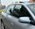 Серый Ауди А3, объемом двигателя 1.6 л и пробегом 226 тыс. км за 4300 $, фото 17 на Automoto.ua