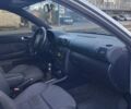 Ауди А3 2003 в Хмельницком на Automoto.ua Серый Ауди А3, объемом двигателя 1.9 л и пробегом 407 тыс. км за 4200 $, фото 5 на Automoto.ua