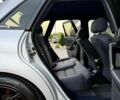 Сірий Ауді А3, об'ємом двигуна 1.9 л та пробігом 413 тис. км за 4600 $, фото 40 на Automoto.ua