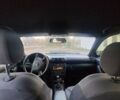 Ауди А3 2003 в Хмельницком на Automoto.ua Серый Ауди А3, объемом двигателя 1.9 л и пробегом 407 тыс. км за 4200 $, фото 3 на Automoto.ua