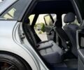 Сірий Ауді А3, об'ємом двигуна 1.9 л та пробігом 290 тис. км за 4599 $, фото 4 на Automoto.ua