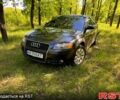 Серый Ауди А3, объемом двигателя 2 л и пробегом 262 тыс. км за 4500 $, фото 1 на Automoto.ua