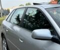 Серый Ауди А3, объемом двигателя 1.6 л и пробегом 226 тыс. км за 4300 $, фото 17 на Automoto.ua