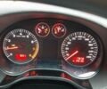 Серый Ауди А3, объемом двигателя 1.6 л и пробегом 256 тыс. км за 4899 $, фото 5 на Automoto.ua