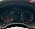 Сірий Ауді А3, об'ємом двигуна 1.97 л та пробігом 274 тис. км за 4800 $, фото 30 на Automoto.ua