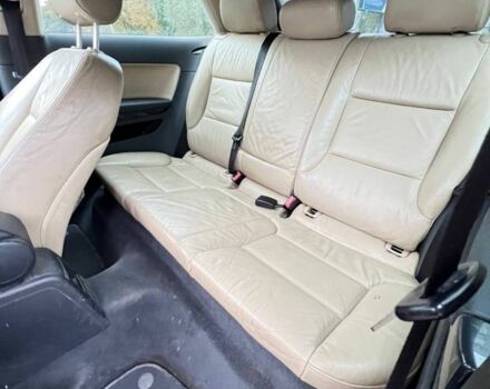 Ауди А3 2003 в Хмельницком на Automoto.ua Серый Ауди А3, объемом двигателя 2 л и пробегом 406 тыс. км за 3500 $, фото 4 на Automoto.ua