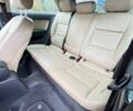 Ауди А3 2003 в Хмельницком на Automoto.ua Серый Ауди А3, объемом двигателя 2 л и пробегом 406 тыс. км за 3500 $, фото 4 на Automoto.ua