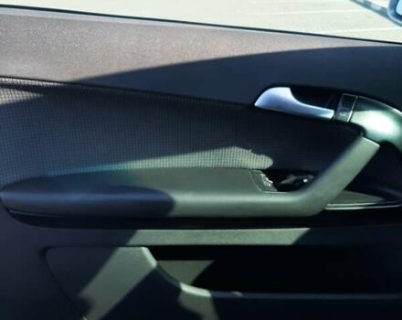 Серый Ауди А3, объемом двигателя 1.6 л и пробегом 256 тыс. км за 4899 $, фото 6 на Automoto.ua