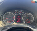 Серый Ауди А3, объемом двигателя 2 л и пробегом 230 тыс. км за 5000 $, фото 4 на Automoto.ua